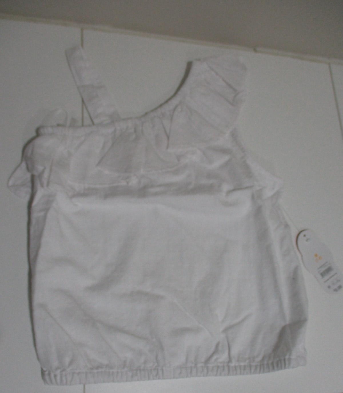 Picture 9 of 10