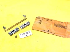 GE TGL2 EQUIPMENT GROUND KIT  ( BRAND NEW ) CAT. NO. TGL2