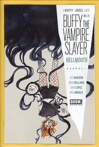 Buffy-the-Vampire-Slayer-11-Morgan-Beem-1-25-Incentive-Variant-NM-2020