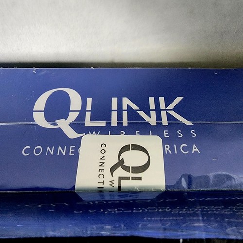 QLink Scepter 8 Tablet - Android 11 -16GB ROM - 1GB RAM - 8" Screen - Wifi - Picture 5 of 7