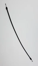 Inside Door Handle Latch Cable fits 2003-2007 Expedition & Navigator 