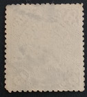 Foto 2 di 2