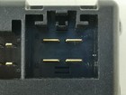 Foto 6 di 7