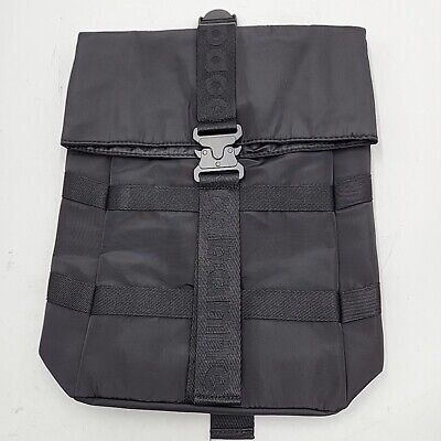 NEW Paco Rabanne Phantom Unisex Backpack. Black | eBay NEW Paco Rabanne Phantom Unisex Backpack. Black | eBay