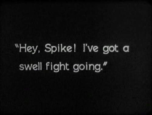 A Girl In Every Port DVD - Louise Brooks McLagen dir. Hawks Silent Comedy 1928 - Picture 5 of 6