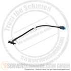Dell 30cm Signalkabel cable Front USB T430 082MMR