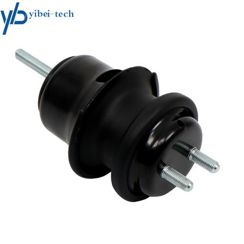4PCS Engine & Trans Mount For 2013-2014 Subaru Legacy Outback 2.5L Automatic CVT - Picture 10 of 14