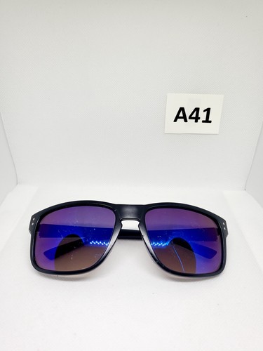Sunglasses beverly hills polo club bhm610 - 第 1/8 張圖片