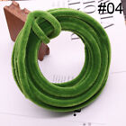 Imagen 25 de 53