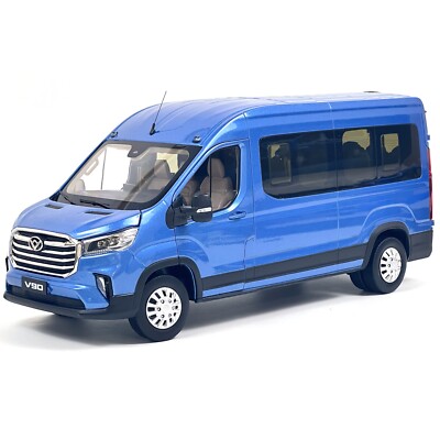 s-l400.jpg