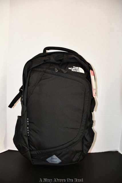 With you The north face hot shot congratulate, seems Pity, The north face hot shot
