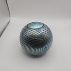 Picture 15 of 24