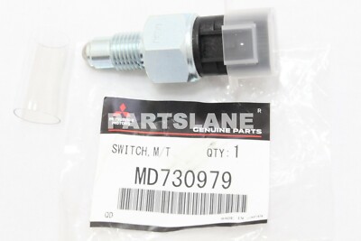 tightbooth MYSTERY GAUGE OPEN POLO L