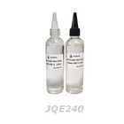 Jadrak Quick and Easy 5 min Epoxy Finish for Rod Repair (Jqe240) - Rod Building