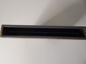 The Simpsons: Bart vs. the Space Mutants (Nintendo NES, 1991)