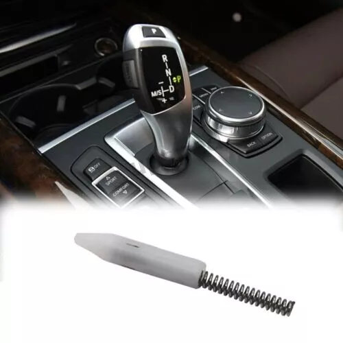 Gear Shift Stick Dowel Rod Positioning Pin Repair For BMW X5 X6 E70 E71 2008-13 - Picture 1 of 5