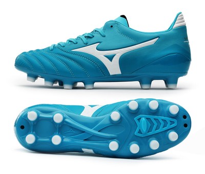 mizuno morelia neo md boots