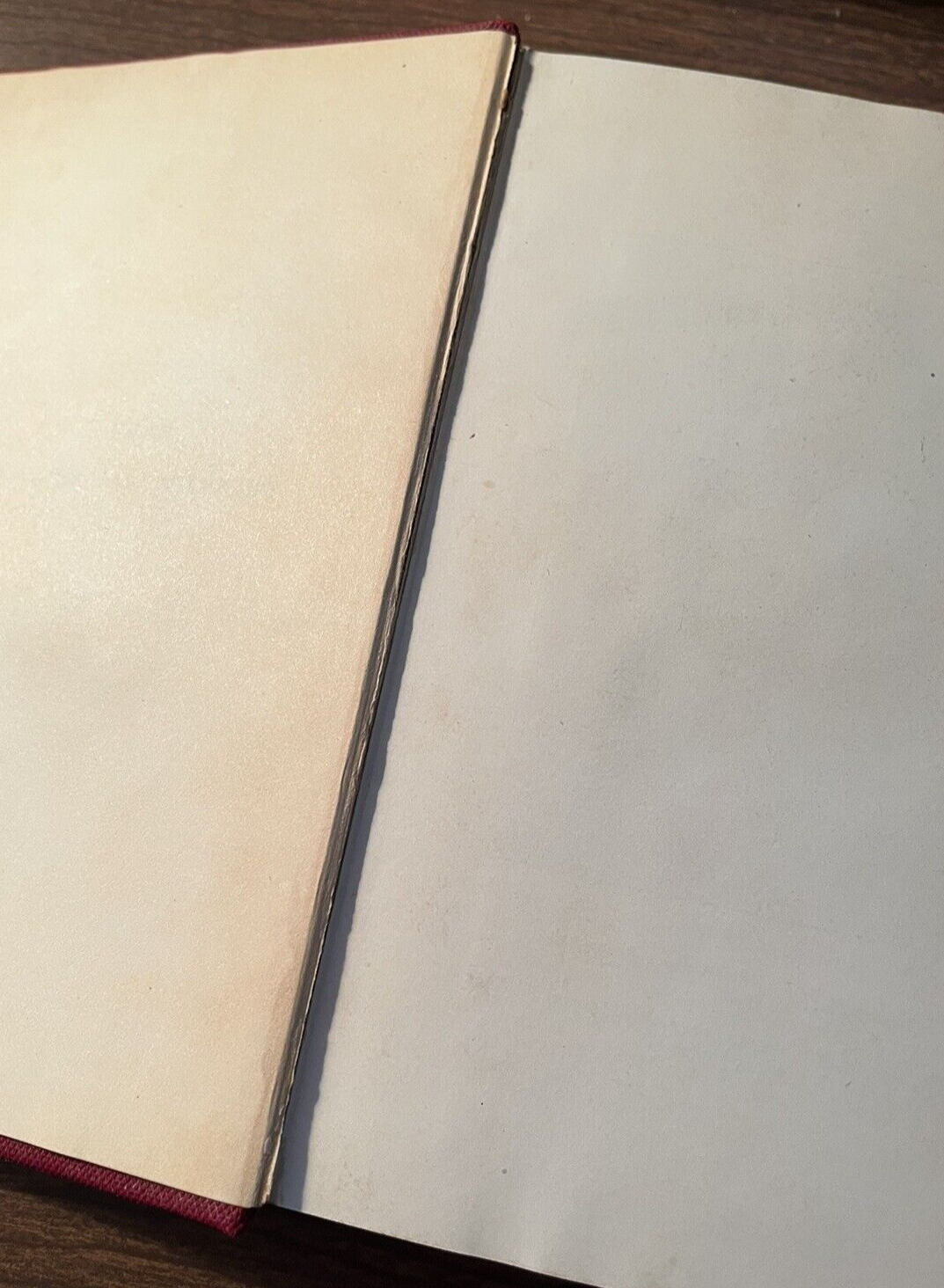 Picture 5 of 18