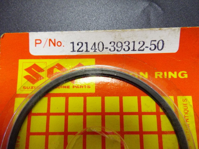 Picture 3 of 5