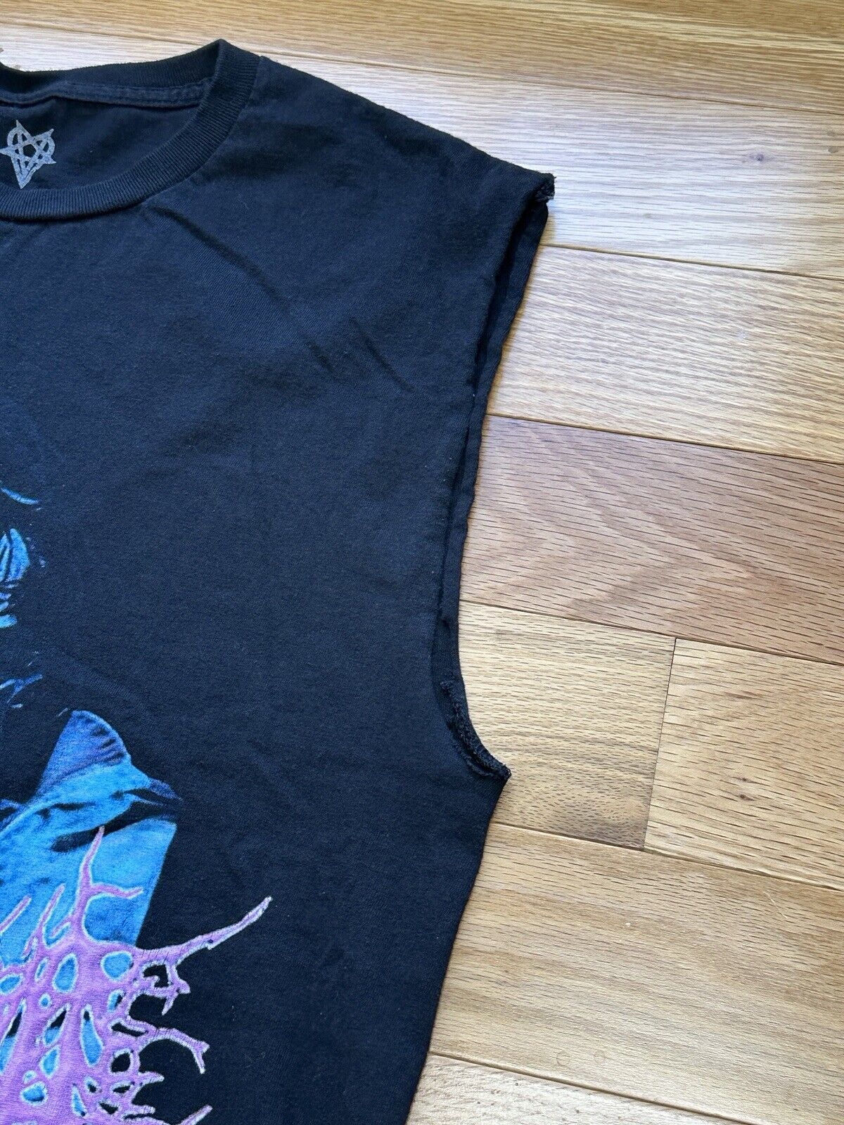 Picture 5 of 5