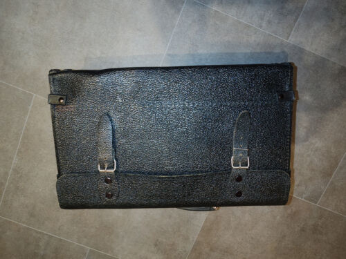 PARAT - Leder Werkzeugtasche / guter Zustand - Bild 11 von 12