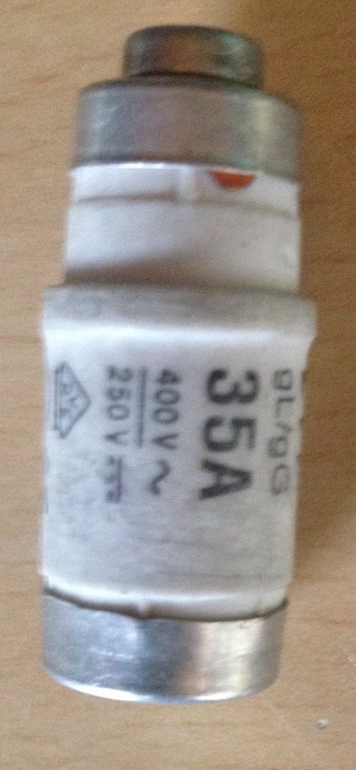 Bild 9 von 17
