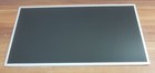 Original AUO B173RW01 V.4 17,3" LED 40-Pin LVDS HD+ 1600x900 Matt Display