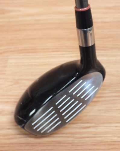 Founders Club FC2010 #3 LH or Founders Club NGX II #2 RH (Choice of) Golf Club - Picture 6 of 10