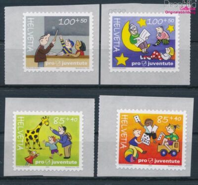 égypte mer.-no.: 1175,1176 (complète edition) neuf avec gomme originale