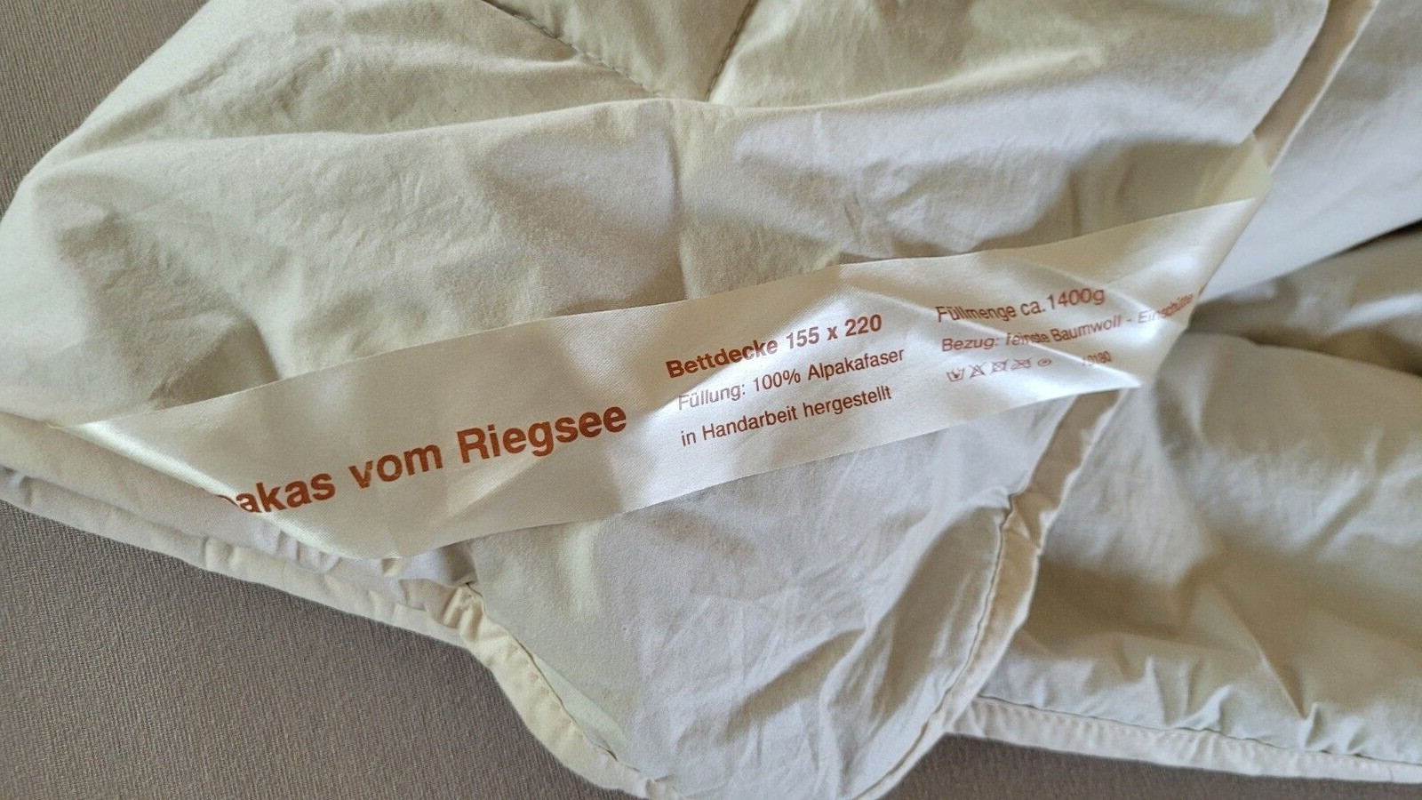 Bild 6 von 12