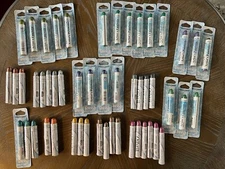 Richeson Shiva Artist Oil Paintstiks