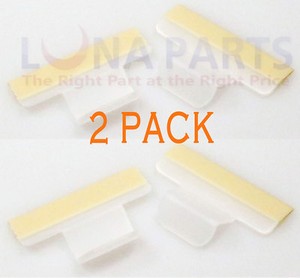 Product Support Manuals