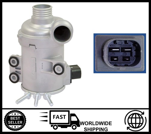 Sensori Pressione Pneumatici TPMS Per BMW E MINI - Kit 4 Pezzi, Codice OE 6798872