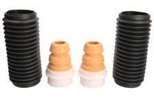 Fits SACHS 900 216 Dust Cover Kit, shock absorber DE stock