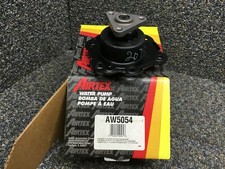 Airtex AW5054 Engine Water Pump
