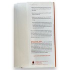 Foto 2 di 4