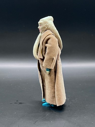 Star Wars Figuren - Return of the Jedi ROTJ - Vintage 1983 Original - *YOU PICK* - Bild 162 von 288
