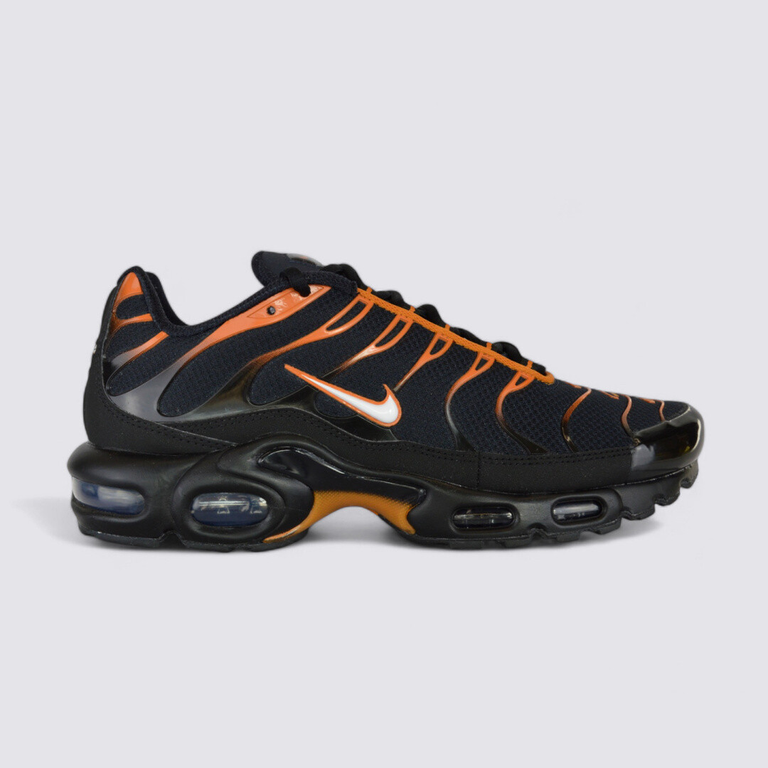 Nike Air Max Plus FN6949-400 Men's Sneakers | eBay