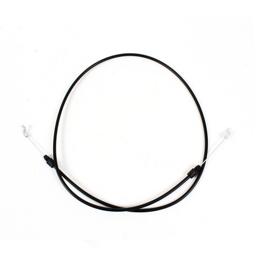 Control Cable for Cub Cadet / MTD Lawn Mower, 12A-529S290, 290-851, 946-1132 - Picture 3 of 4
