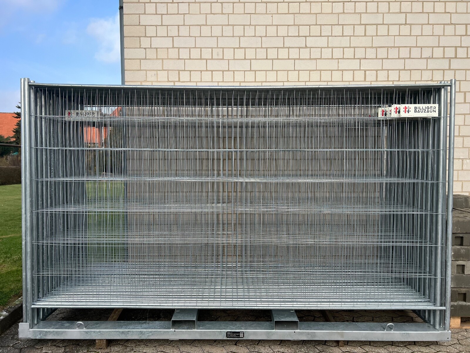 Bild 1 von 6