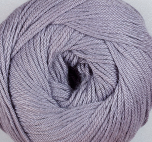 100g balls NEW STYLECRAFT NATURALS BAMBOO + COTTON DOUBLE KNITTING DK YARN - Picture 16 of 48