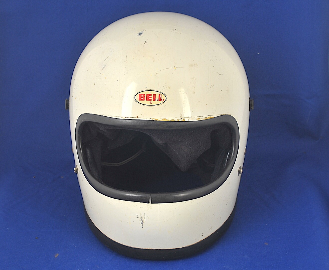 Picture 1 of 6
