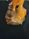 Picture 6 of 13