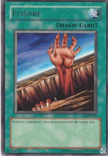 YUGIOH TCG BLUE EYES WHITE DRAGON LOB SET NEAR MINT YOU CHOOSE (yourdeckbuilder) - Picture 25 of 57