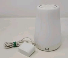 Hatch Rest HBREST Night Light Dimmable Sleep Trainer Baby Sound Machine
