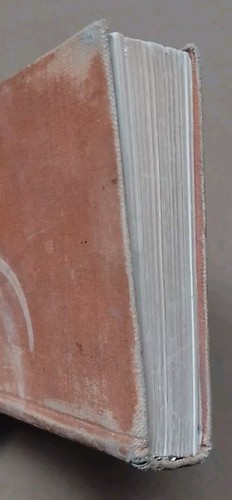 The Observer's Book of British Birds by S. Vere Benson (1938 Reprint). - Picture 6 of 24