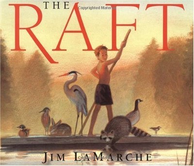 The Raft Ebay The Raft Ebay