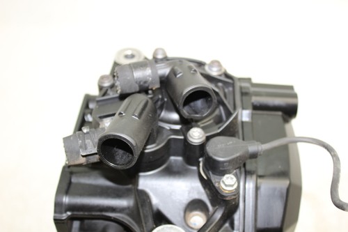 07-16 Bmw F650GS F700GS Motor Cylinder Head 11128535987 - Picture 8 of 11