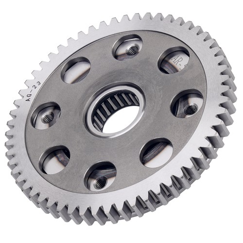 For Aprilia RS660 Tuono 660 Tuareg660 2019-2023 2022 One Way Starter Clutch Gear - Picture 11 of 12