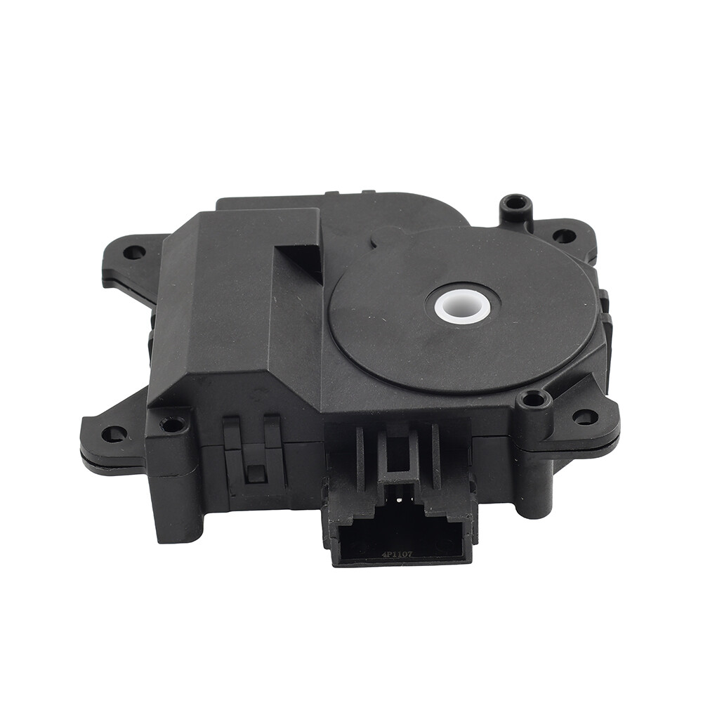 Car AC Climate Control Flap Actuator Motor For Mitsubishi